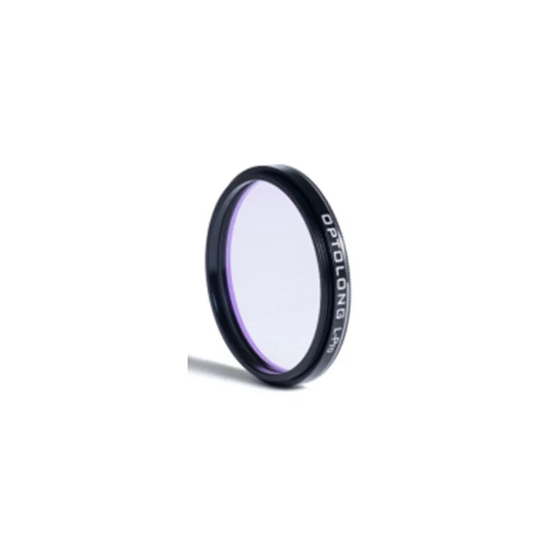 OPTOLONG L-PRO FILTER 1.25''