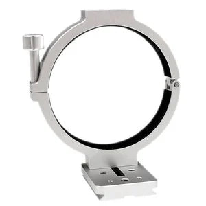 ZWO PHOTO TRIPOD ADAPTER FOR ASI COOLED CAMERAS 86MM