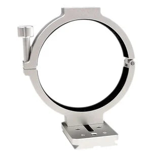 ZWO PHOTO TRIPOD ADAPTER FOR ASI COOLED CAMERAS 78MM