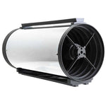 TS OPTICS TELESCOPIO CASSEGRAIN C 203/2436 OTA