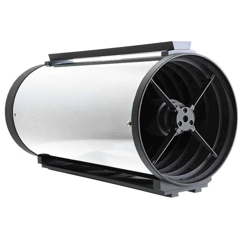 TS OPTICS TELESCOPIO CASSEGRAIN C 203/2436 OTA