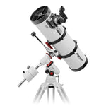 OMEGON ADVANCED TELESCOPE 150/750 EQ-320