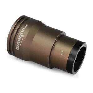 Camera Planetaria veLOX 287M Mono