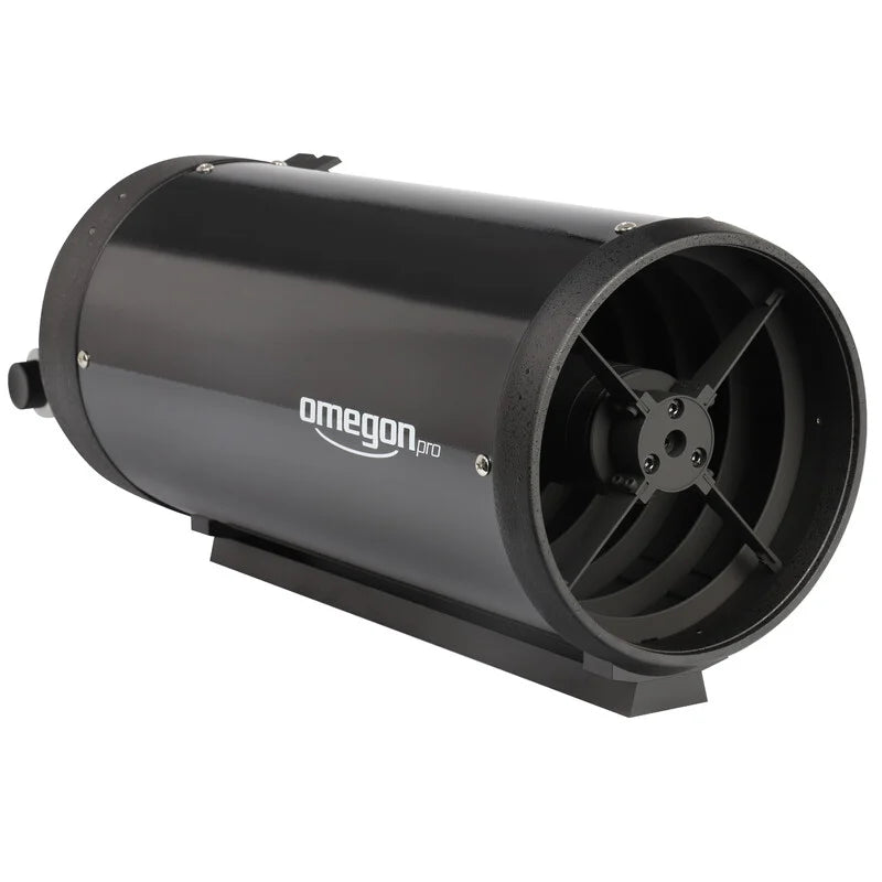 OMEGON PRO CC 154/1848 OTA CASSEGRAIN TELESCOPE 