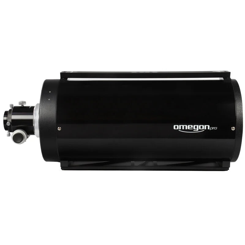 OMEGON PRO CC 203/2436 OTA CASSEGRAIN TELESCOPE