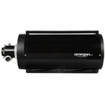 OMEGON PRO CC 203/2436 OTA CASSEGRAIN TELESCOPE