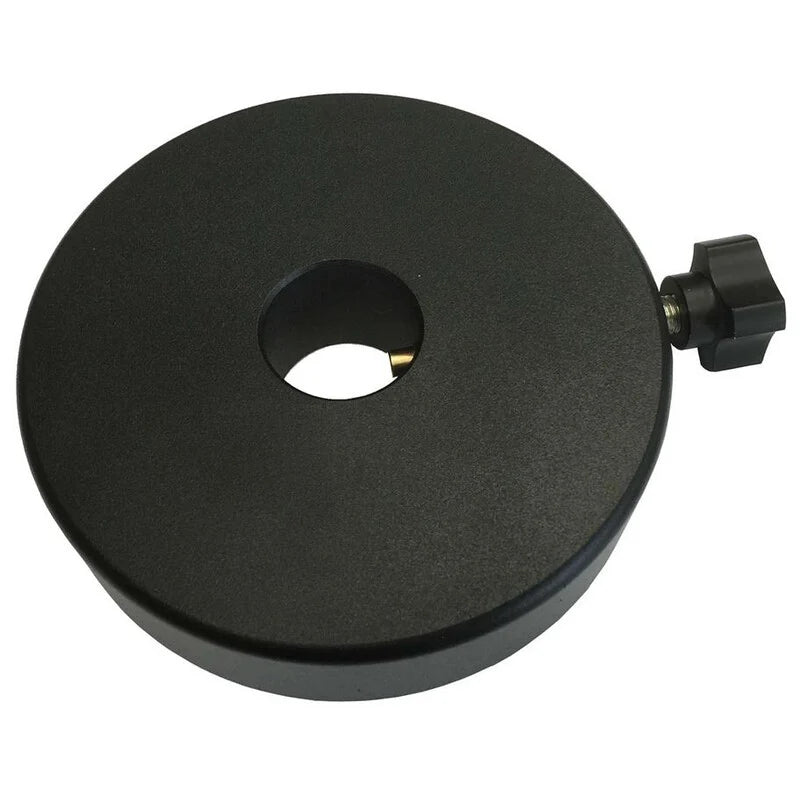 IOPTRON COUNTERWEIGHT IEQ45/CEM60/CEM70 2.5KG