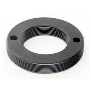 ZWO T2/C MOUNT ADAPTER