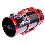 TS OPTICS TELESCOPIO NEWTON 150/420 HYPERGRAPH6 OTA