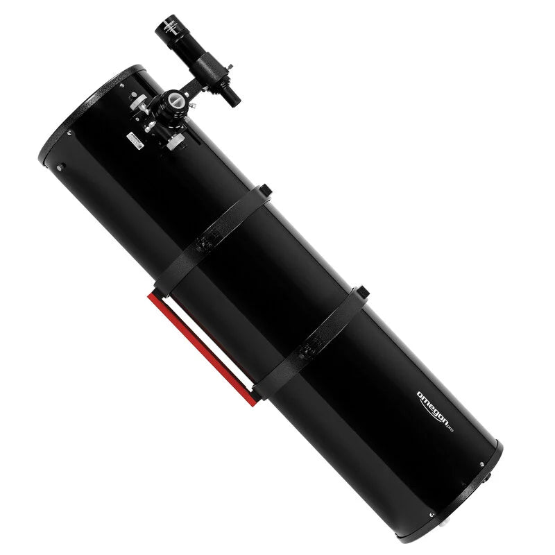Telescopio Newton Pro 254/1250 OTA