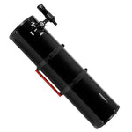 Telescopio Newton Pro 254/1250 OTA
