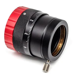 ZWO HELICAL FOCUSER 1.25"