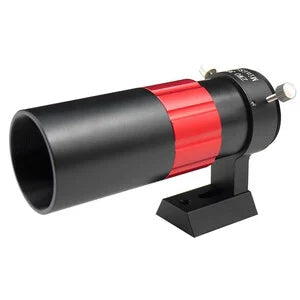 ZWO 30MM MINI GUIDE TELESCOPE