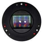 Camera DeepSky ASI6200MM Pro Mono