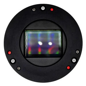 Camera DeepSky ASI6200MM Pro Mono