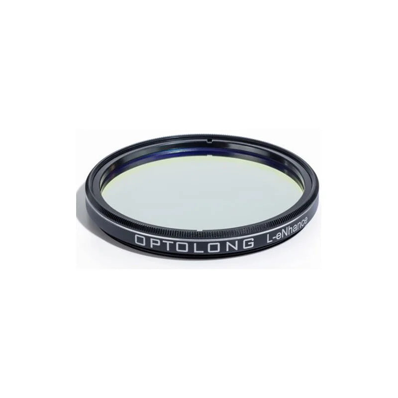 OPTOLONG L-ENHANCE FILTER 2"