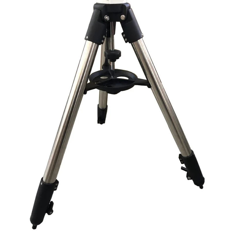 IOPTRON LITEROC TRIPOD FOR CEM40/ GEM45