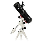 Telescopio Pro Newton 153/750 EQ-500 X