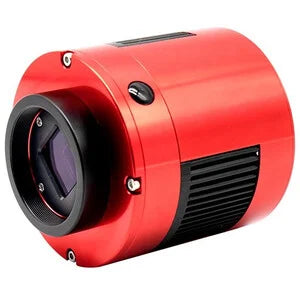 Camera Deepsky ASI 533 MC PRO Color