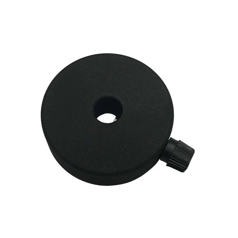 Contrappeso per SmartEQ 1kg