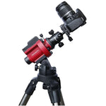 Astroinseguitore SkyGuider Pro iPolar Set