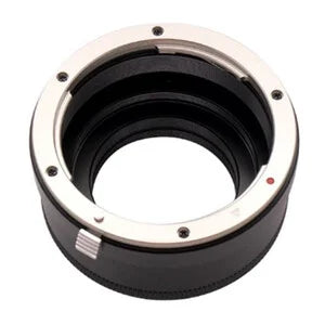 ZWO CANON EOS ADAPTER FOR ASI CAMERAS
