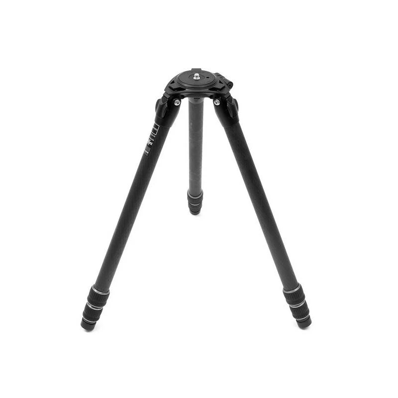 VAONIS TRIPOD STAND FOR STELLINA, VESPERA MAX 130CM