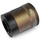 Camera DeeSky veTEC 533C Color