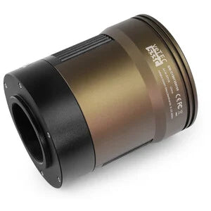 Camera DeeSky veTEC 533C Color