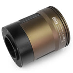 Camera DeeSky veTEC 571C Color