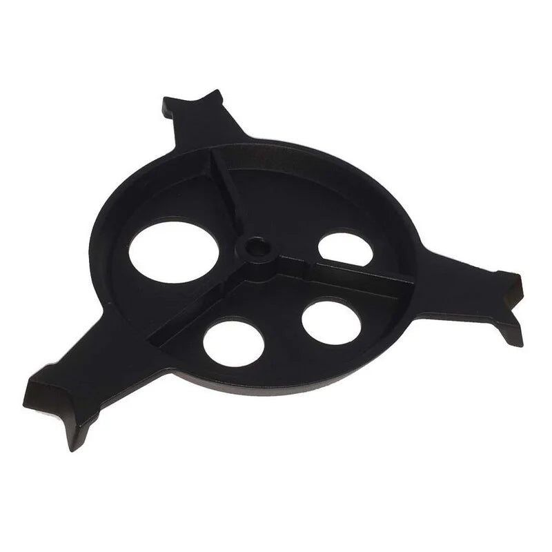 IOPTRON STORAGE PLATE FOR IOPTRON FRAMES