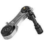 Astroinseguitore Omegon MiniTrack LX Quattro NS