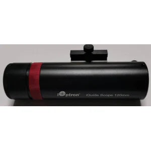 IOPTRON IGUIDE 30MM GUIDE TELESCOPE