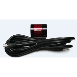 Fotocamera iGuide Camera