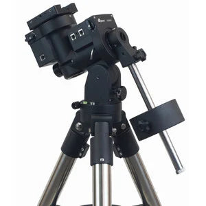 IOPTRON CEM26 GOTO IPOLAR LITEROC FRAME