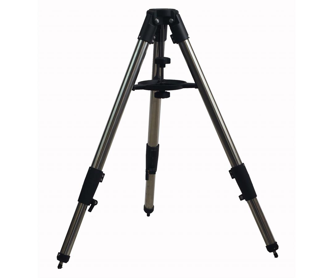 IOPTRON LITEROC TRIPOD FOR CEM26/GEM28/HEM27/HAE29