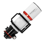 Telescopio Rifrattore Apocromatico Pro 108/600 Quintupletto