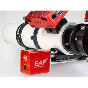 ZWO EAF AUTOMATIC ELECTRONIC FOCUSER - ADVANCED (5V)