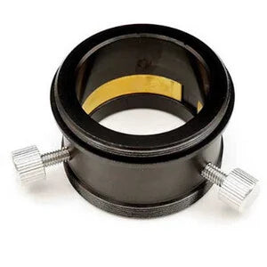 ZWO ADAPTER T2 TO 1.25"