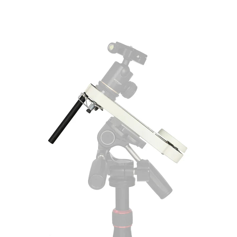 Astroinseguitore Omegon MiniTrack LX3 Essentials