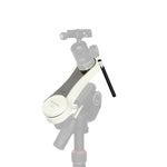 Astroinseguitore Omegon MiniTrack LX3 Essentials