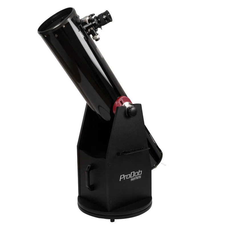OMEGON DOBSON TELESCOPE PRODOB N 203/1200 DOB II