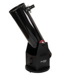 OMEGON DOBSON TELESCOPE PRODOB N 304/1500 DOB II