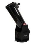 OMEGON DOBSON TELESCOPE PRODOB N 304/1500 DOB II WITH RADIANT