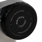 Astroinseguitore Omegon MiniTrack LX Quattro NS SET (con testa a sfera + testa equatoriale)