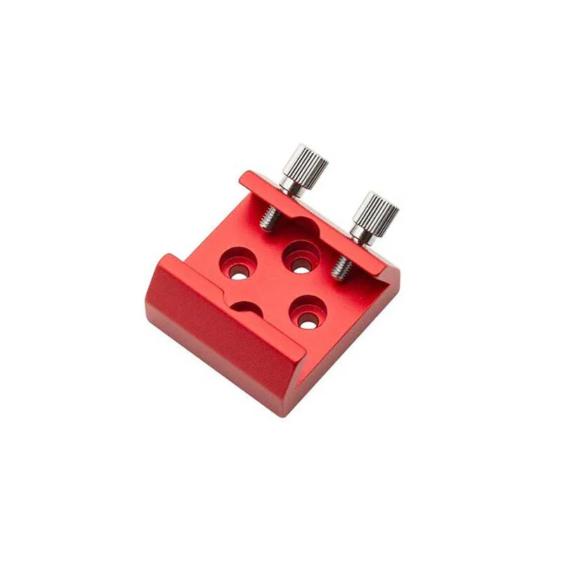 ZWO BASE FOR SEEPER SUPPORT