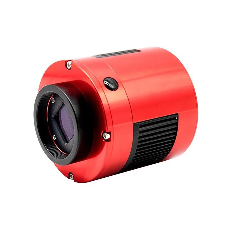 Camera DeepSky ASI533MM Pro Mono