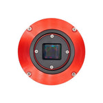 Camera DeepSky ASI533MM Pro Mono