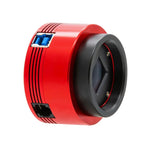 Camera Planetaria ASI585MC Color