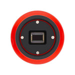 Camera Planetaria ASI585MC Color